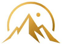 NATURALPEAK
